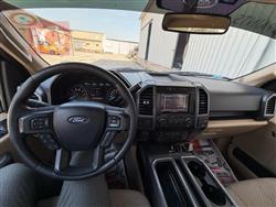 فورد إف-150